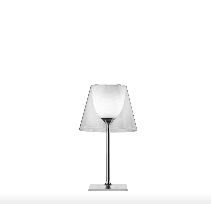 FLOS | KTRIBE TABLE LAMP | From $1,190.00