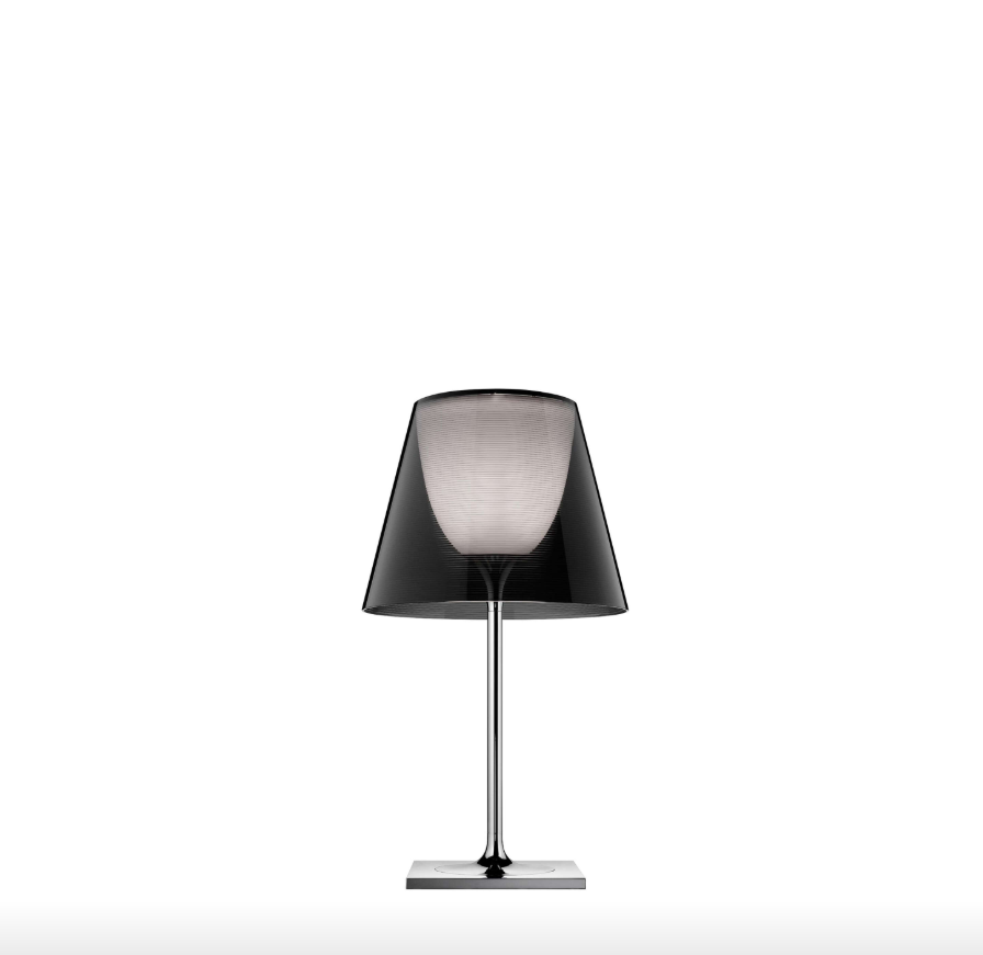 FLOS | KTRIBE TABLE LAMP | From $1,190.00