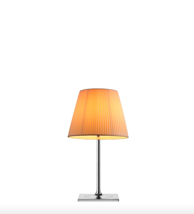 FLOS | KTRIBE TABLE LAMP | From $1,190.00