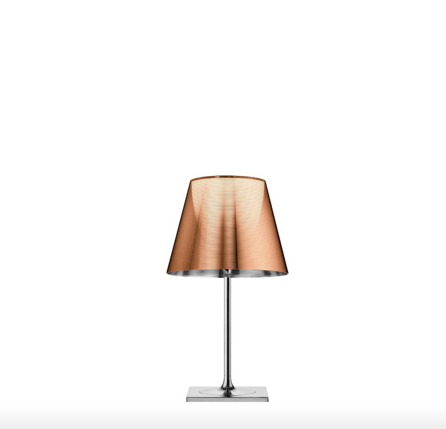 FLOS | KTRIBE TABLE LAMP | From $1,190.00