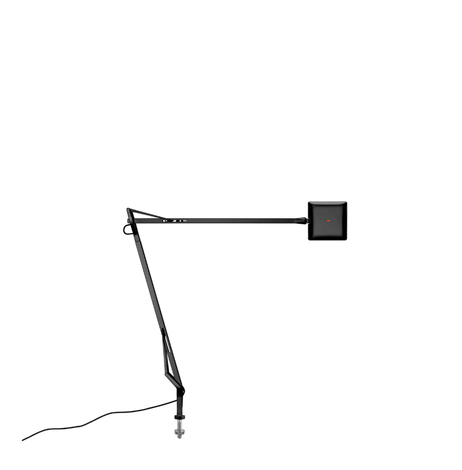 FLOS | KELVIN EDGE TABLE LAMP | From $575.00