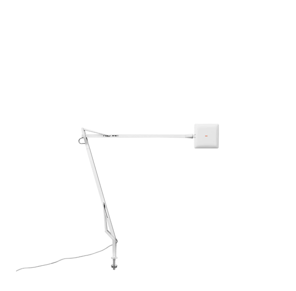 FLOS | KELVIN EDGE TABLE LAMP | From $575.00