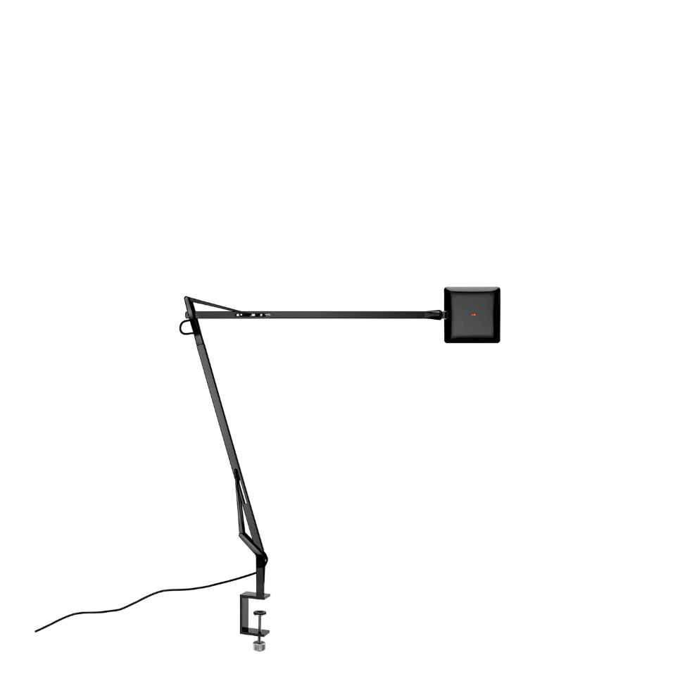 FLOS | KELVIN EDGE TABLE LAMP | From $575.00