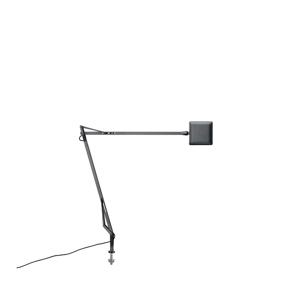 FLOS | KELVIN EDGE TABLE LAMP | From $575.00