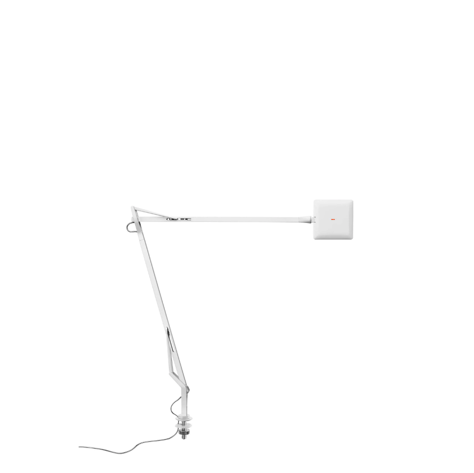 FLOS | KELVIN EDGE TABLE LAMP | From $575.00