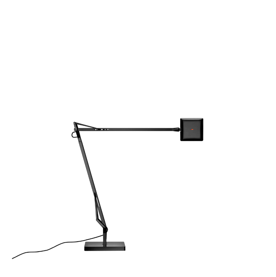 FLOS | KELVIN EDGE TABLE LAMP | From $575.00