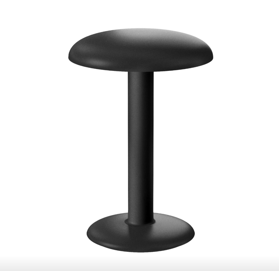 FLOS | GUSTAVE TABLE LAMP | From $545.00