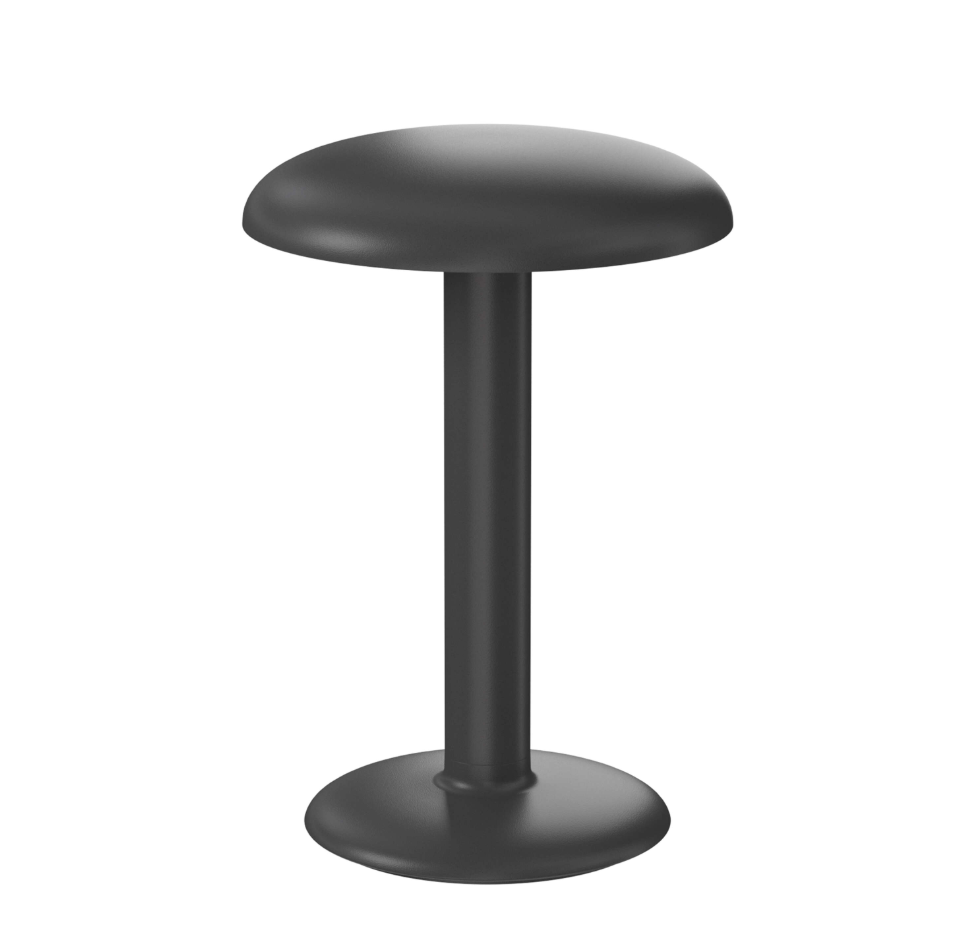 FLOS | GUSTAVE TABLE LAMP | From $545.00