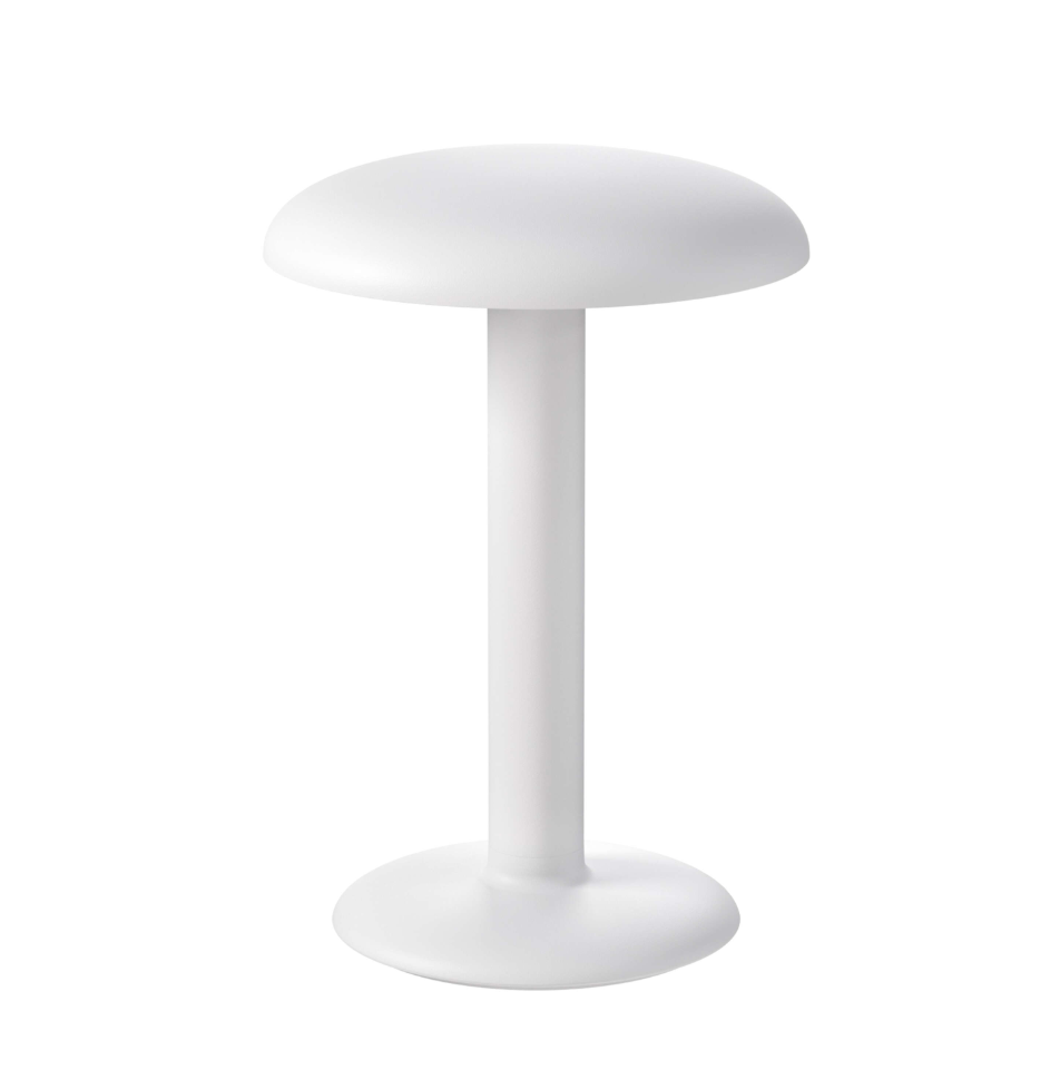 FLOS | GUSTAVE TABLE LAMP | From $545.00