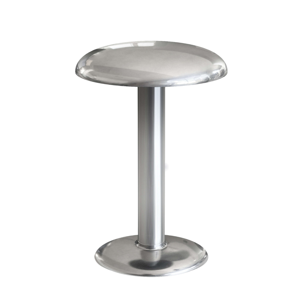 FLOS | GUSTAVE TABLE LAMP | From $545.00