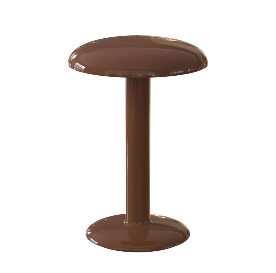 FLOS | GUSTAVE TABLE LAMP | From $545.00