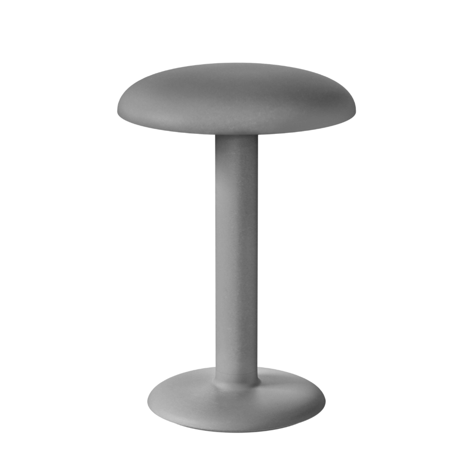 FLOS | GUSTAVE TABLE LAMP | From $545.00
