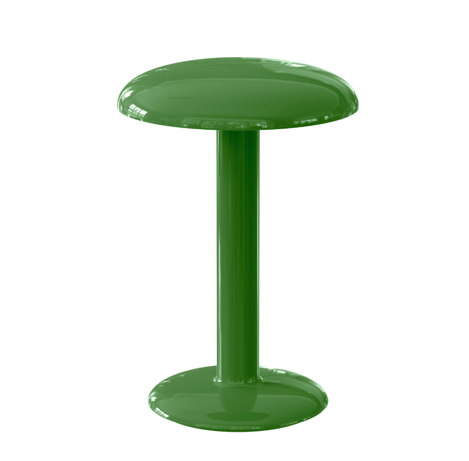 FLOS | GUSTAVE TABLE LAMP | From $545.00