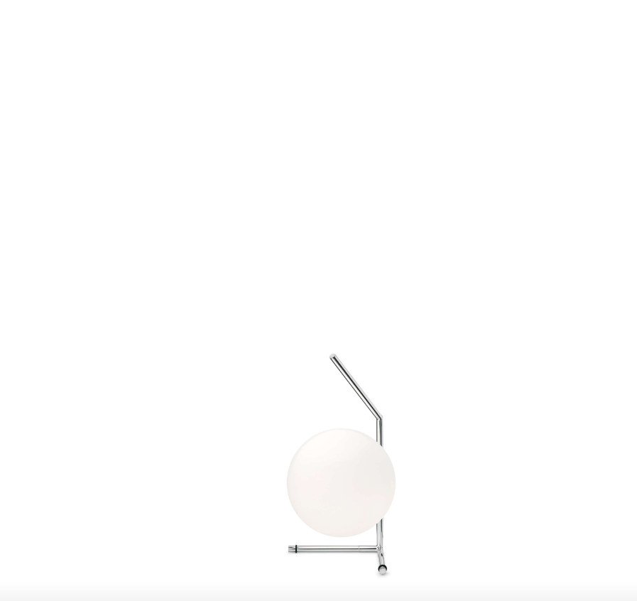 FLOS | IC LIGHTS TABLE LAMP | From $790.00