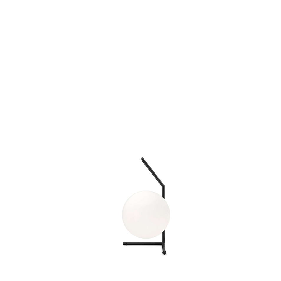 FLOS | IC LIGHTS TABLE LAMP | From $790.00