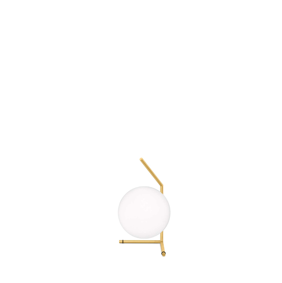 FLOS | IC LIGHTS TABLE LAMP | From $790.00