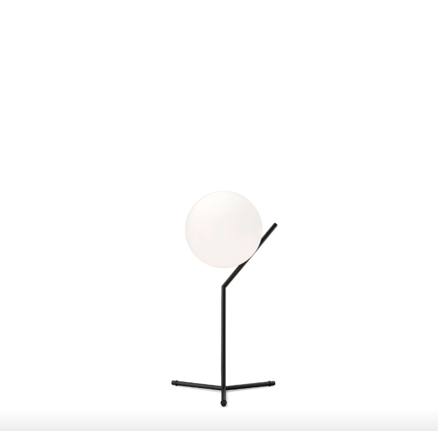 FLOS | IC LIGHTS TABLE LAMP | From $790.00