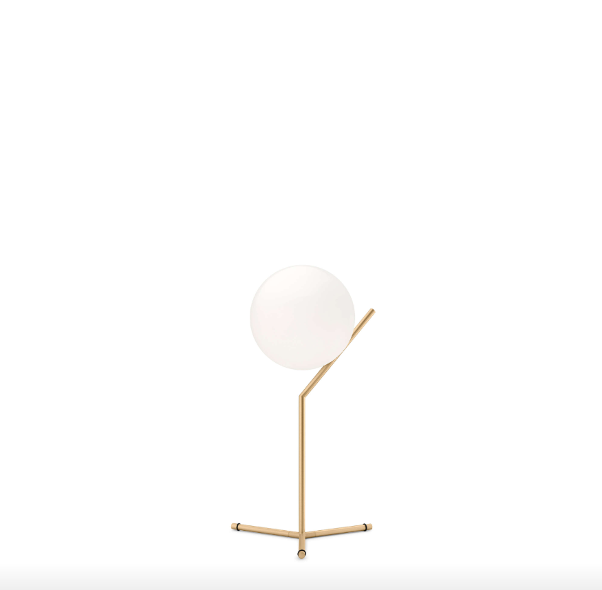 FLOS | IC LIGHTS TABLE LAMP | From $790.00