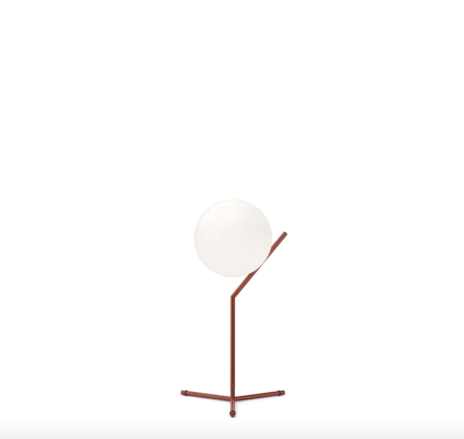 FLOS | IC LIGHTS TABLE LAMP | From $790.00