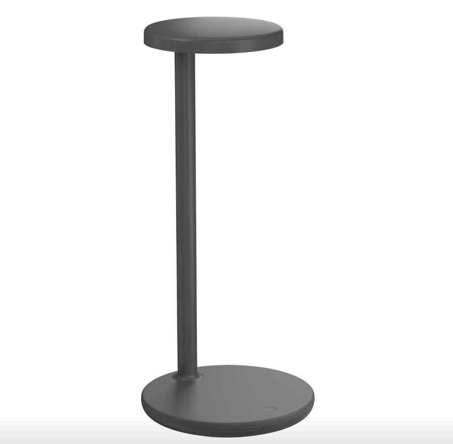 FLOS | OBLIQUE TABLE LAMP | From $625.00