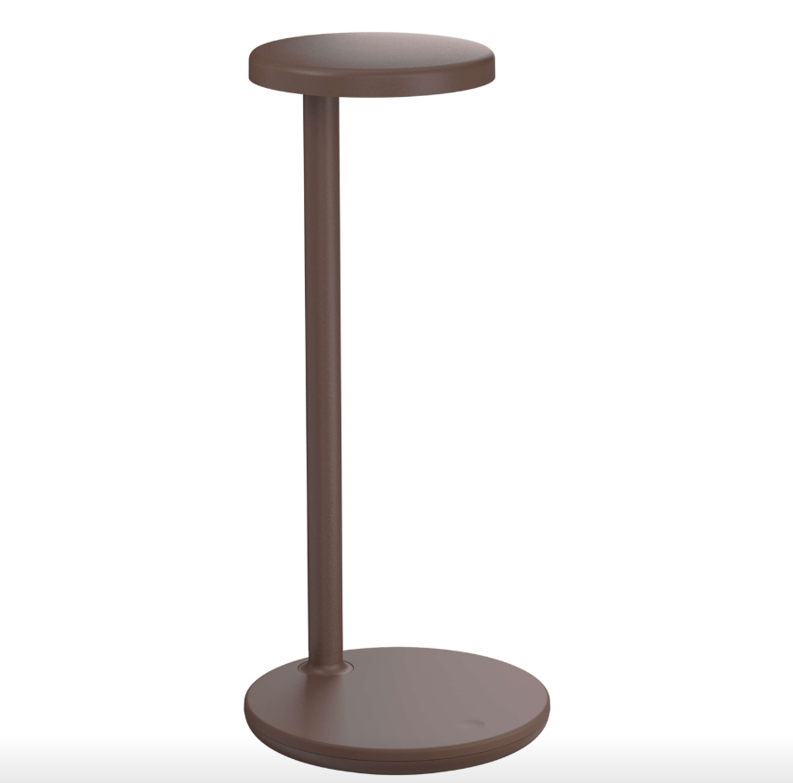 FLOS | OBLIQUE TABLE LAMP | From $625.00