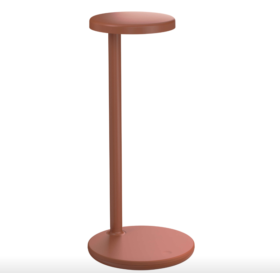 FLOS | OBLIQUE TABLE LAMP | From $625.00