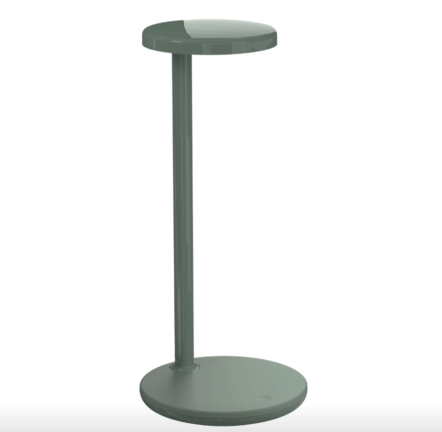 FLOS | OBLIQUE TABLE LAMP | From $625.00
