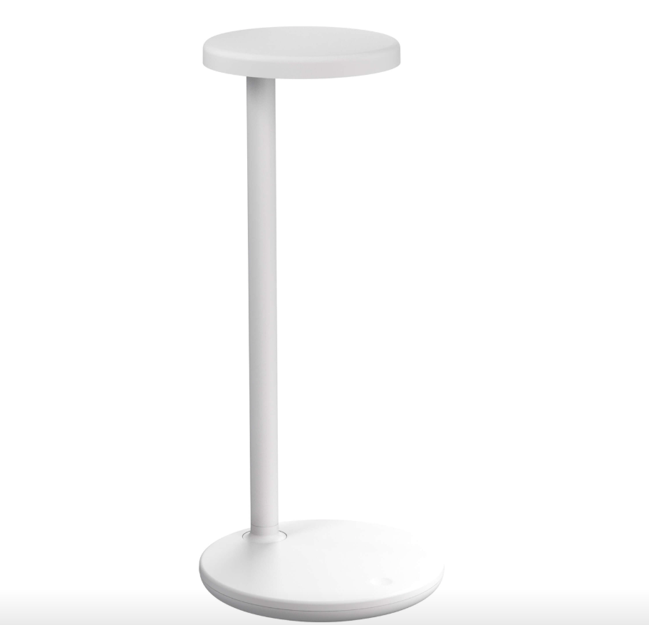 FLOS | OBLIQUE TABLE LAMP | From $625.00