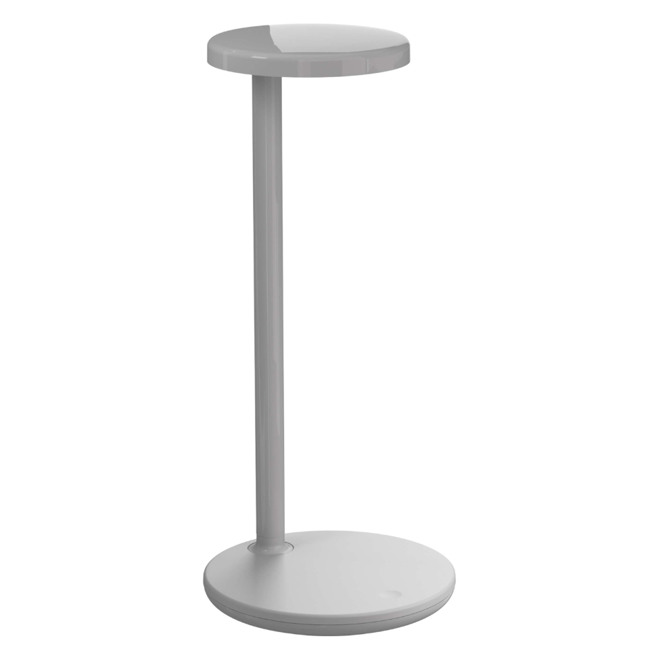 FLOS | OBLIQUE TABLE LAMP | From $625.00