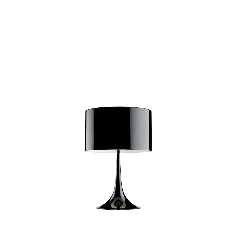 FLOS | SPUN TABLE LAMP | From $1,018.00