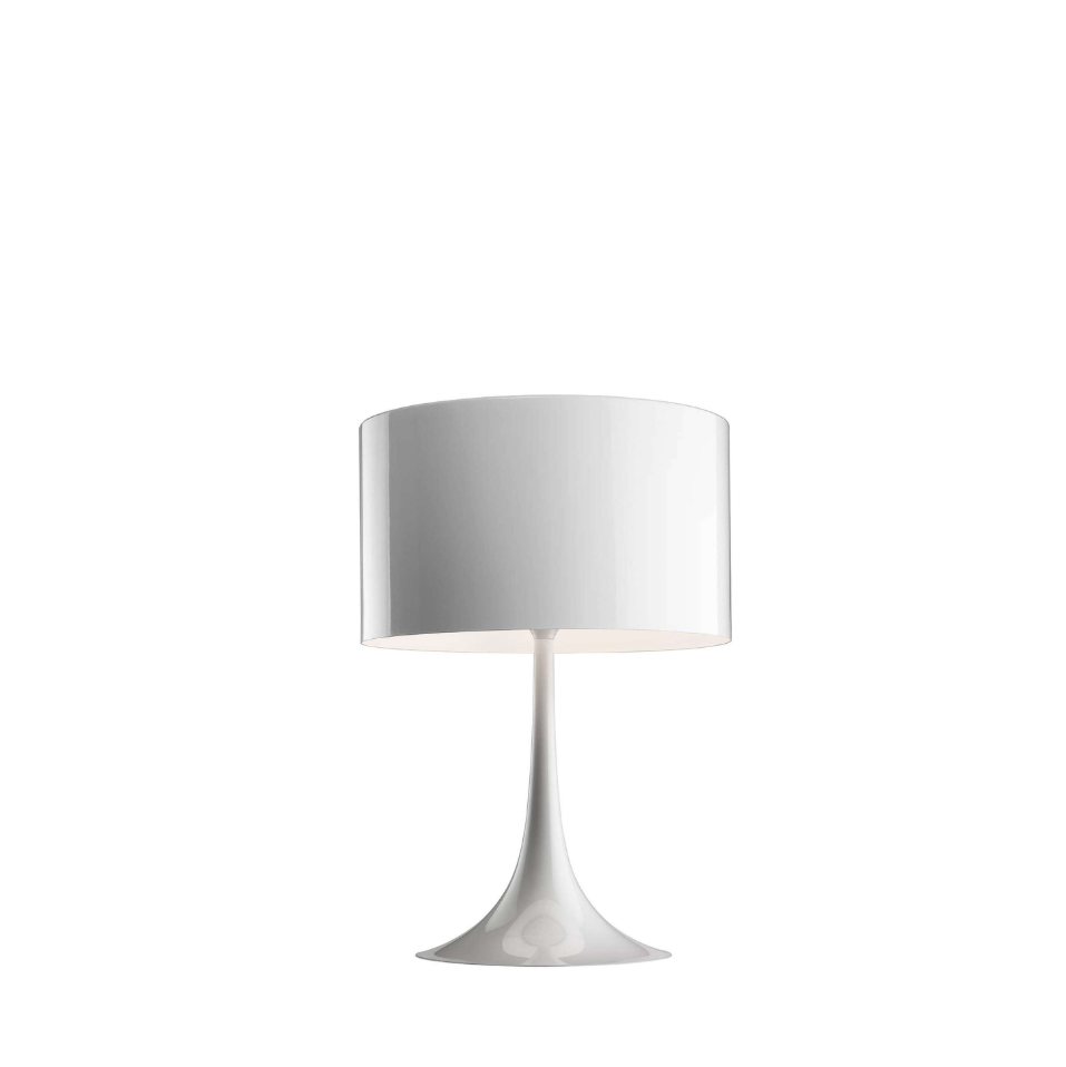 FLOS | SPUN TABLE LAMP | From $1,018.00