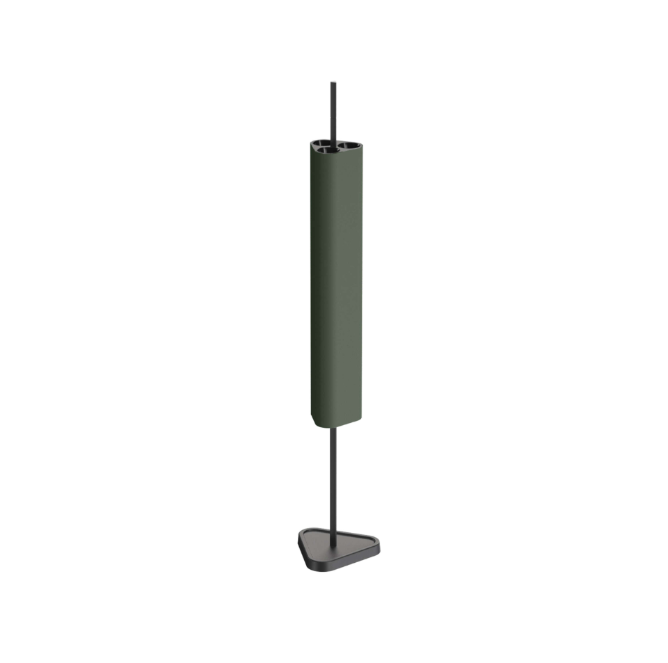 FLOS | EMI TABLE LAMP | $2,295.00