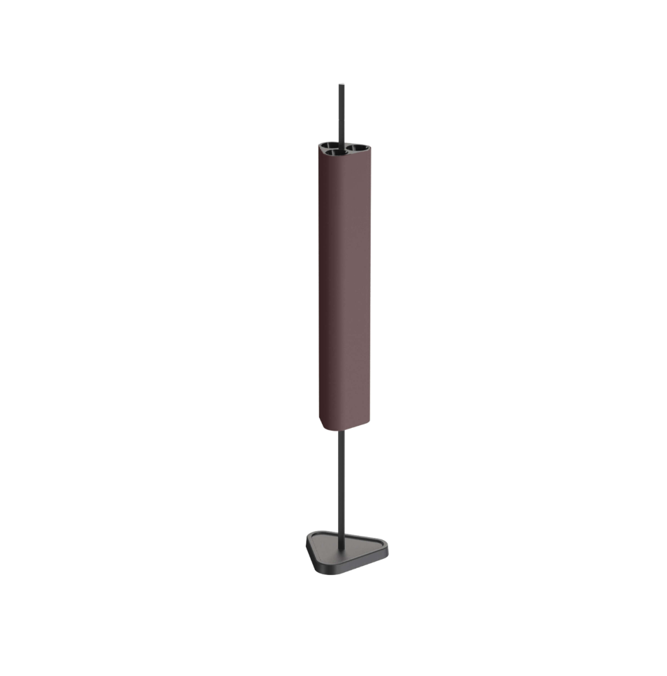 FLOS | EMI TABLE LAMP | $2,295.00