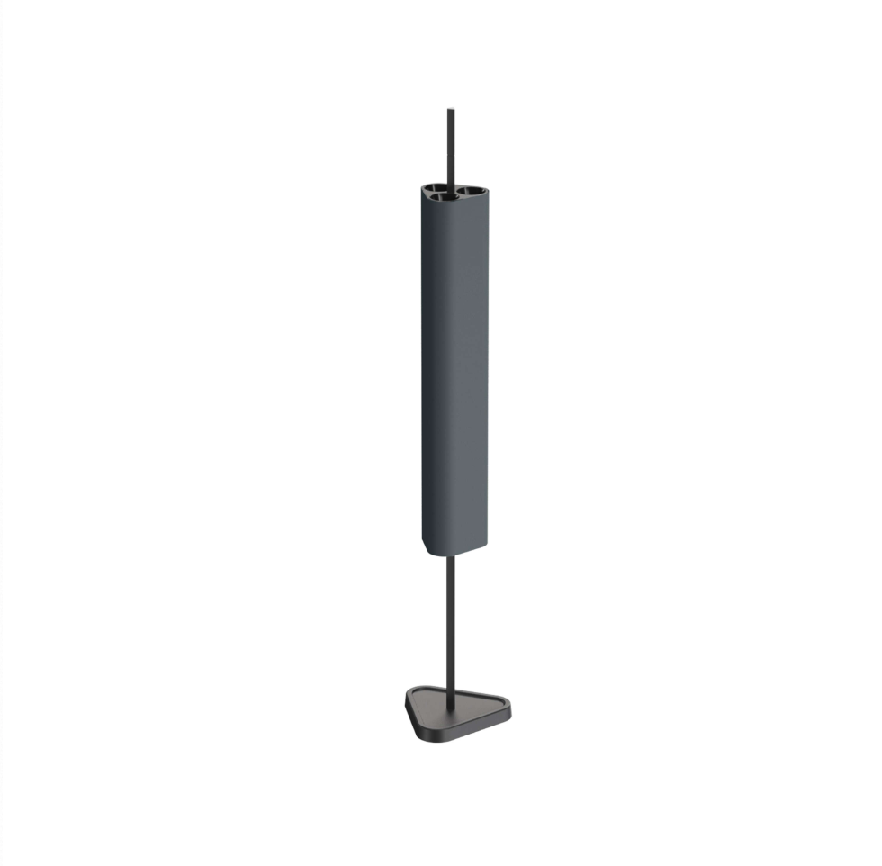FLOS | EMI TABLE LAMP | $2,295.00