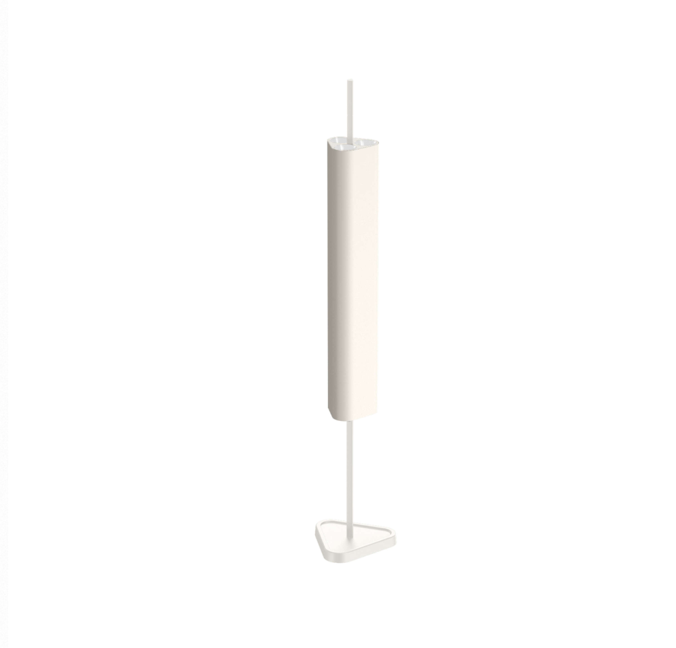 FLOS | EMI TABLE LAMP | $2,295.00