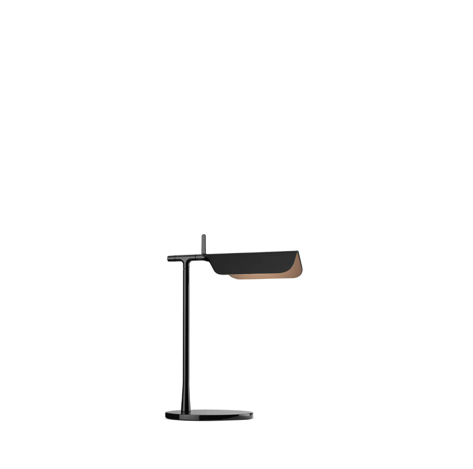 FLOS | TAB TABLE LAMP | $560.00