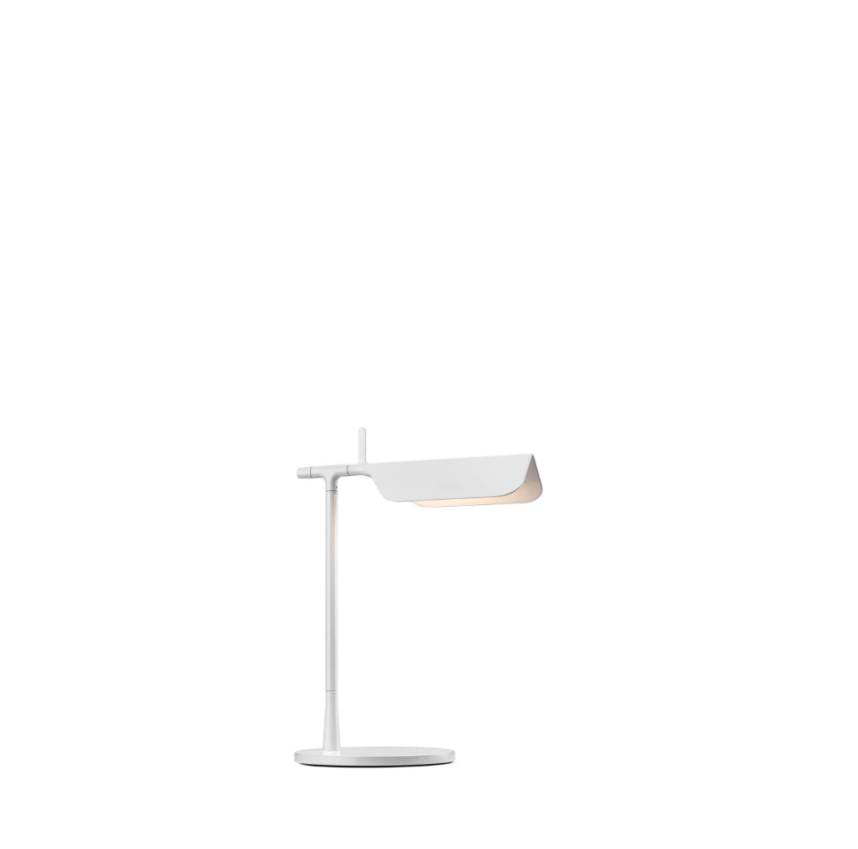 FLOS | TAB TABLE LAMP | $560.00