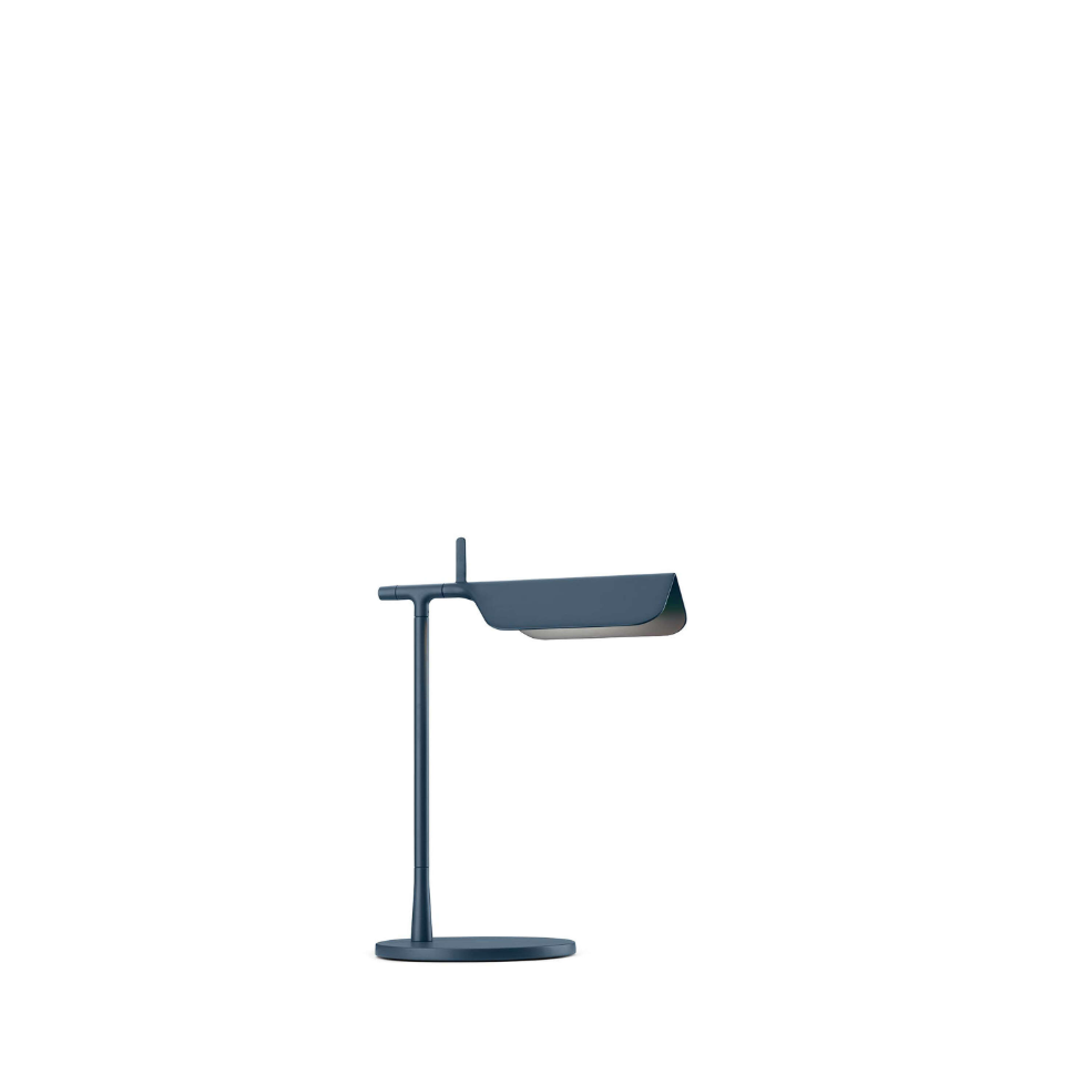 FLOS | TAB TABLE LAMP | $560.00