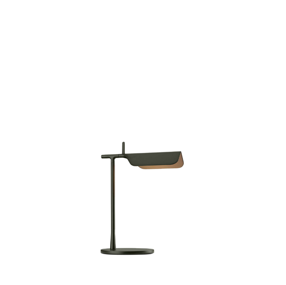 FLOS | TAB TABLE LAMP | $560.00