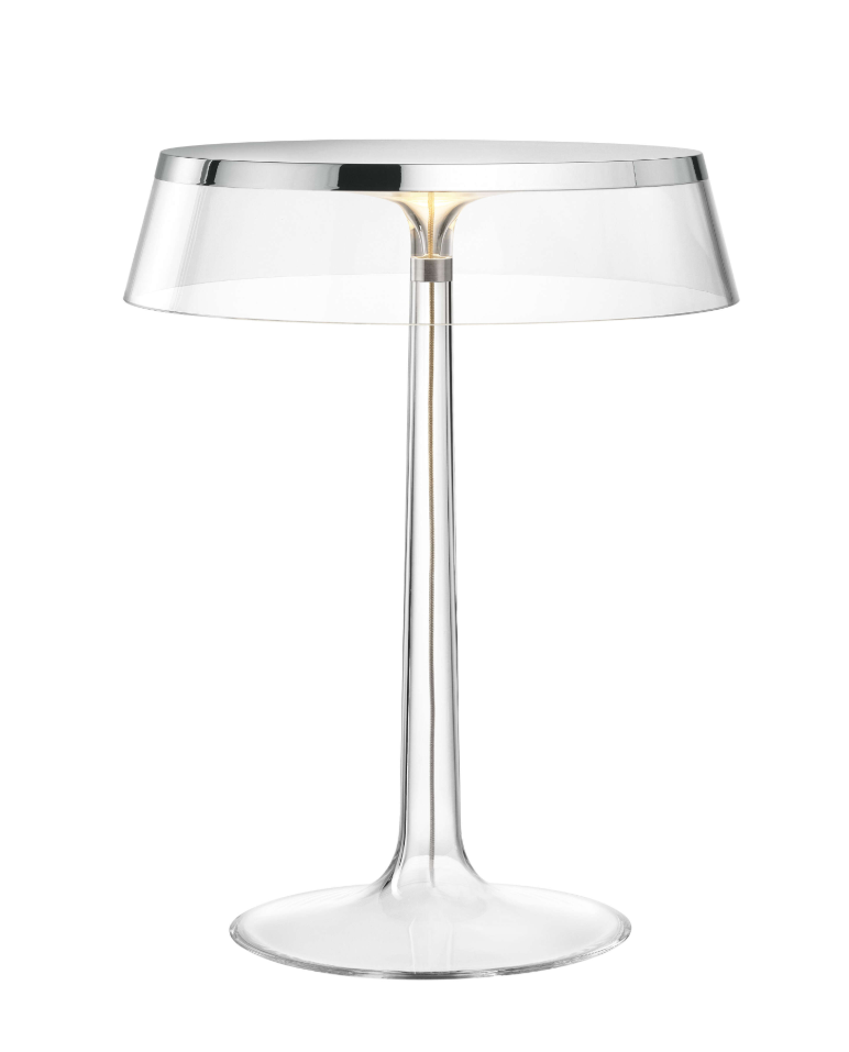 FLOS | BON JOUR TABLE LAMP | $1,500.00 - $1,700.00