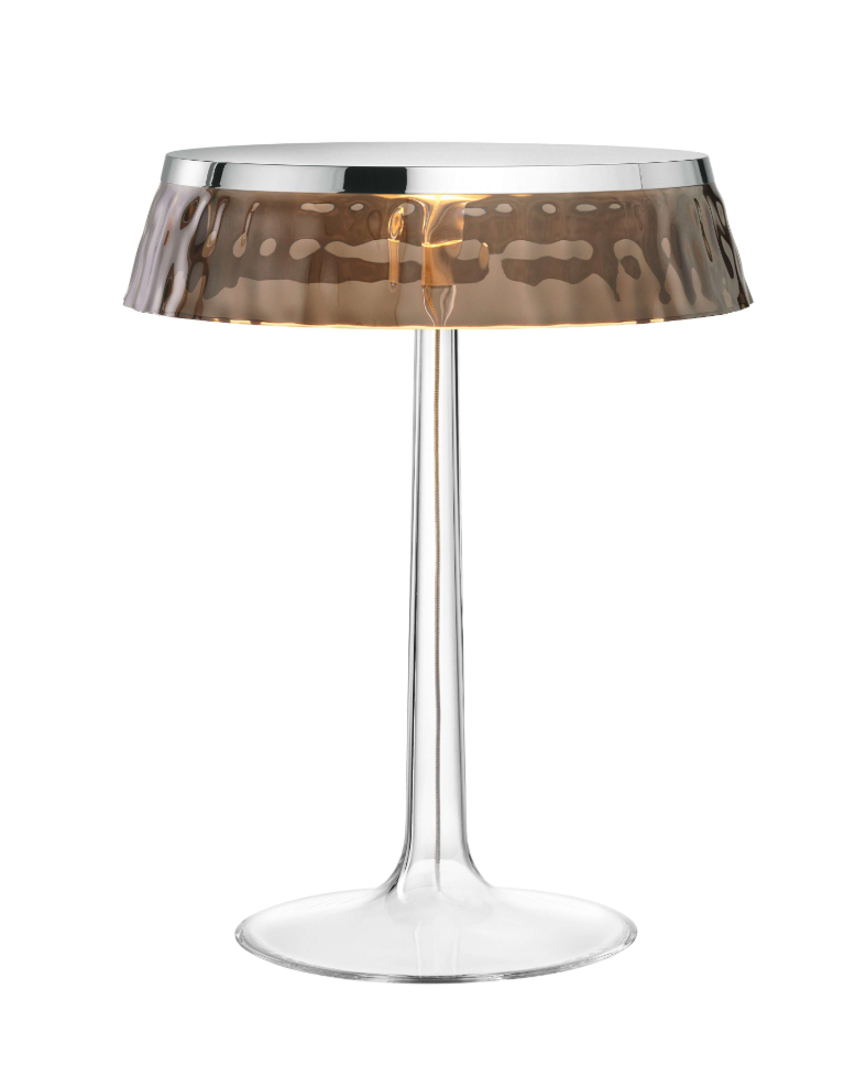 FLOS | BON JOUR TABLE LAMP | $1,500.00 - $1,700.00