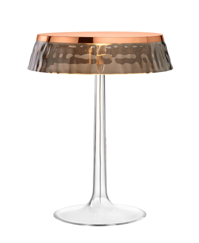 FLOS | BON JOUR TABLE LAMP | $1,500.00 - $1,700.00