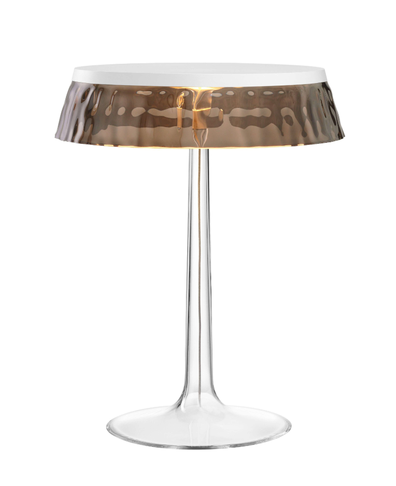 FLOS | BON JOUR TABLE LAMP | $1,500.00 - $1,700.00
