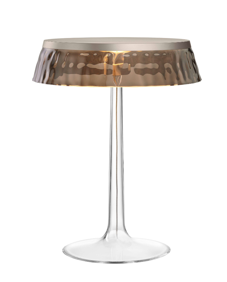 FLOS | BON JOUR TABLE LAMP | $1,500.00 - $1,700.00
