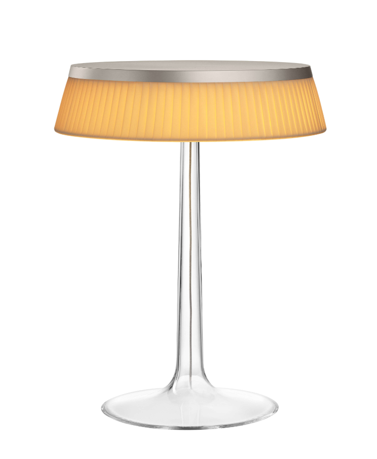 FLOS | BON JOUR TABLE LAMP | $1,500.00 - $1,700.00