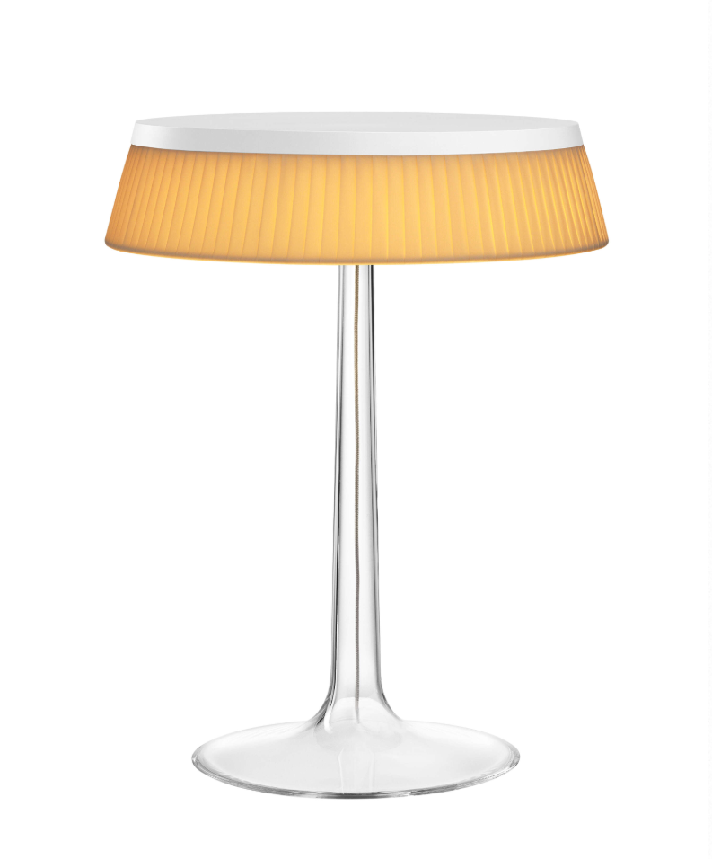 FLOS | BON JOUR TABLE LAMP | $1,500.00 - $1,700.00