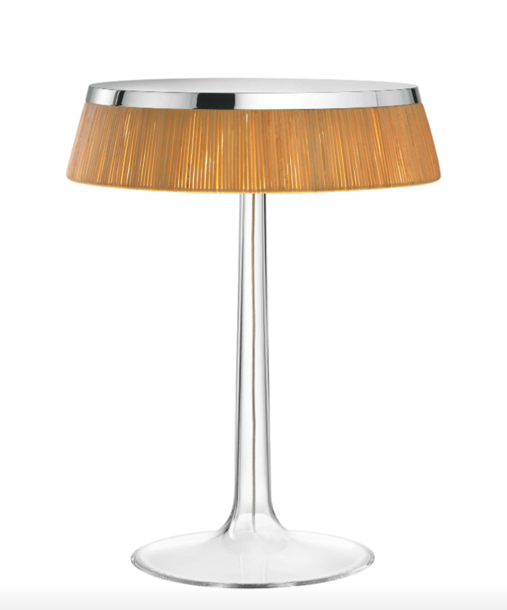 FLOS | BON JOUR TABLE LAMP | $1,500.00 - $1,700.00