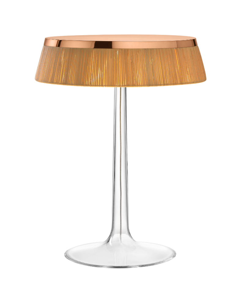 FLOS | BON JOUR TABLE LAMP | $1,500.00 - $1,700.00