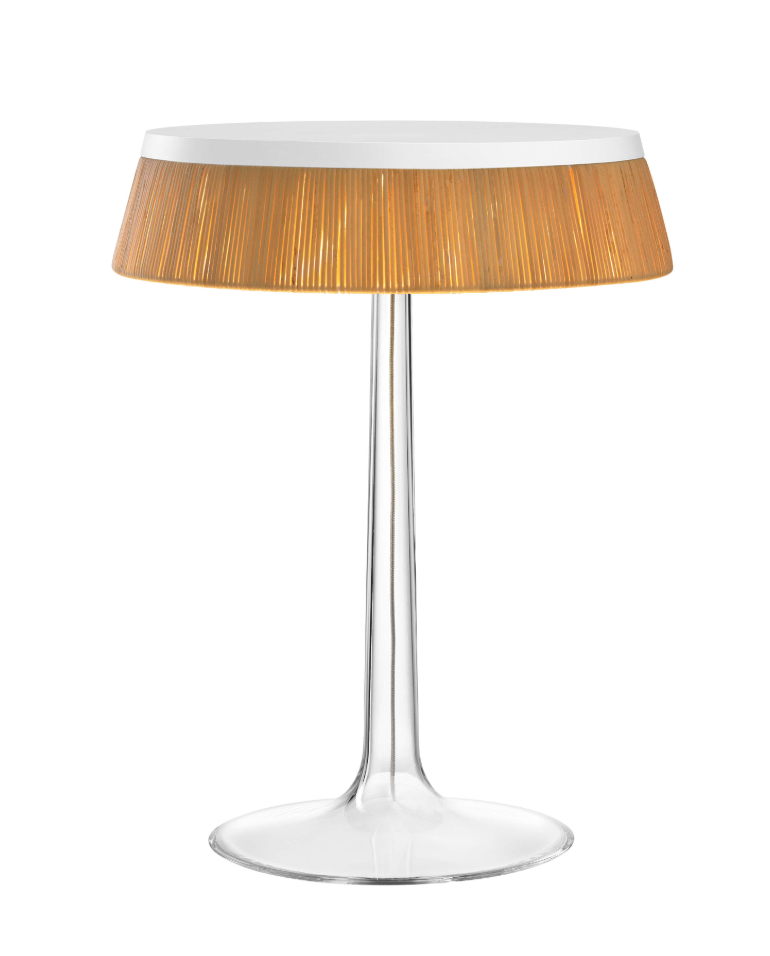 FLOS | BON JOUR TABLE LAMP | $1,500.00 - $1,700.00