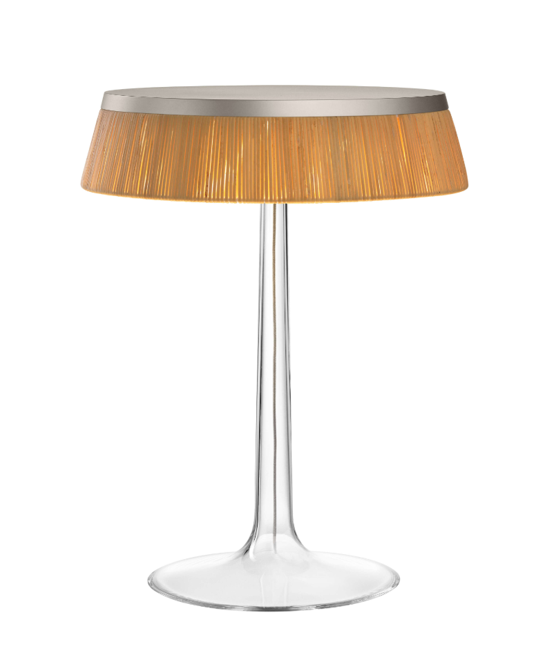 FLOS | BON JOUR TABLE LAMP | $1,500.00 - $1,700.00
